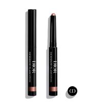 dior sombras de ojos diorshow flash stick sombra de ojos en barra ultrafundente - waterproof