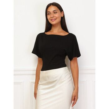 La Modeuse Blusa 79707_P189690 para mujer