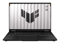 portatil gaming asus tuf tuf608jpr-qt187 i7-14650hx 16gb 1tb ssd rtx 5070 16 wqxga freedos
