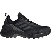 adidas zapatillas de senderismo terrex eastrail 2 rrdy w para mujer