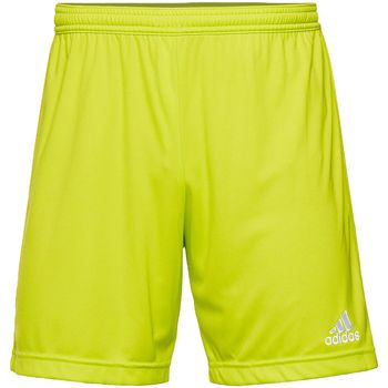 adidas Short Entrada 22 para hombre