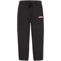 levis pantalones gt36791 para nino