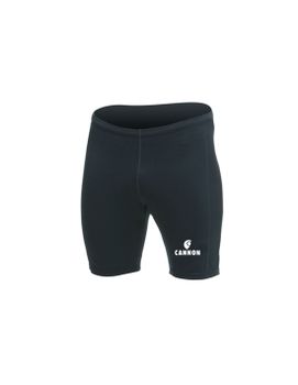Pantalones de Surf Canon Neopreno Cannon Hombre