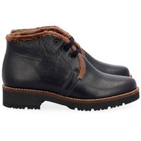 pitillos botas 11566 para mujer