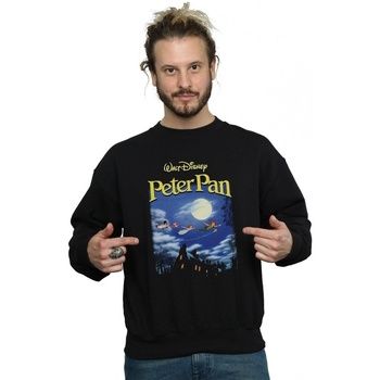 Disney Jersey Come With Me para hombre