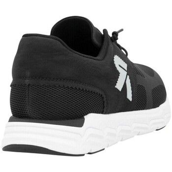 Rieker Zapatillas de running Preston para hombre