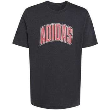 adidas Camiseta KB4929 para hombre