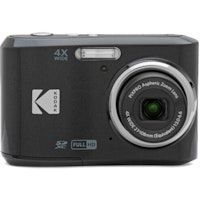 pixpro fz45