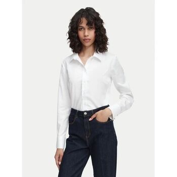 Guess Camisa W6YH10 W2752-G011 para mujer