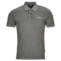 napapijri polo elbas 4 para hombre