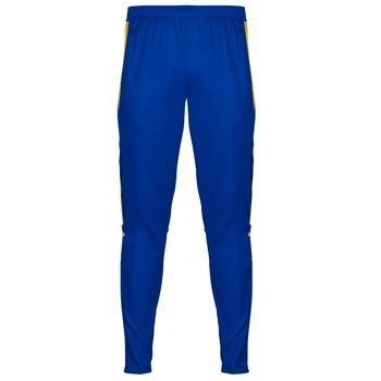adidas Pantalón chandal JP3152 para hombre
