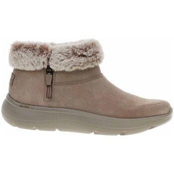 Skechers Botines On-the-go Encore para mujer