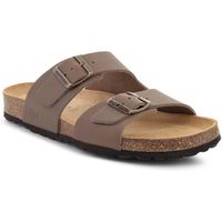 bio bio sandalias domyrlna nazwa para hombre