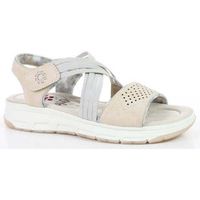 relife sandalias - para mujer