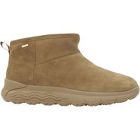 geox botas d spherica 4x4 para mujer