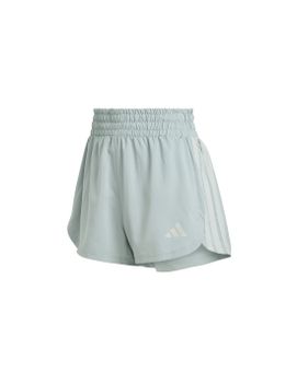 Pantalones de Fitness adidas Pacer High Mujer Azul