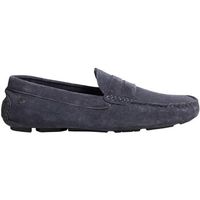 jack  jones mocasines jensen para hombre