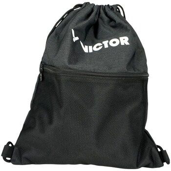 Victor Mochila 202626 para niño