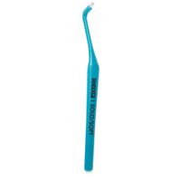 tandex solo soft interdental brush