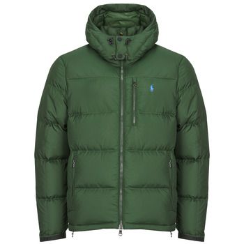 Polo Ralph Lauren Abrigo de plumas PLUMÍFERO GORHAM para hombre