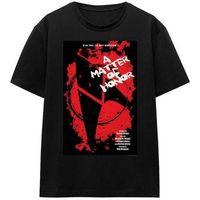 star trek tops y camisetas the next generation season 2 episode 8 para mujer