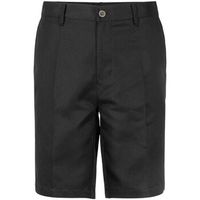 slazenger short gt30670 para hombre