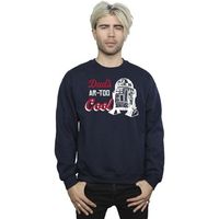 disney jersey dads r2 cool para hombre