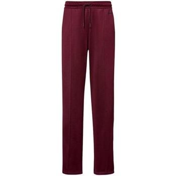 Calvin Klein Jeans Pantalón chandal HGH SHN FRNCH TRRY T LV144C239G para mujer