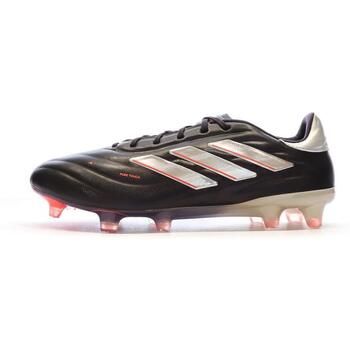 adidas Zapatillas de fútbol Copa Pure 2 Elite FG para hombre