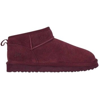 Jack Wills Botines GT33674 para mujer