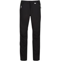 regatta pantalones dayhike iv para hombre