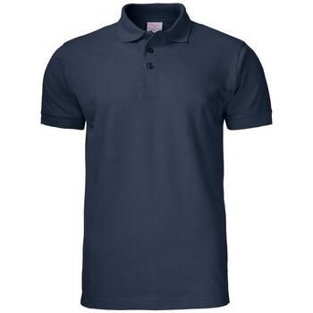 Printer Polo Surf Pro RSX para hombre