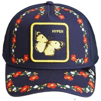 Goorin Bros Gorra Hyper Active para hombre