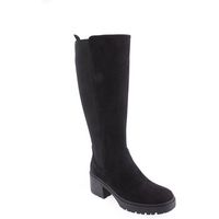 lapierce botas l boots casual para mujer