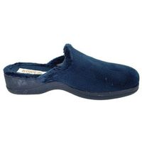 kokis pantuflas chinelas ks para mujer
