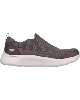 de SKECHERS GO WALK FLEX IMPECABLE II 216492 KHK