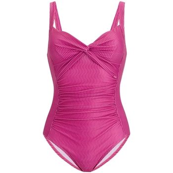 Regatta Bañador Sakari para mujer
