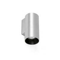 aplique de pared stan