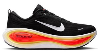 Nike hombre - negro