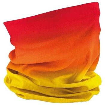 Beechfield Bufanda rf para mujer