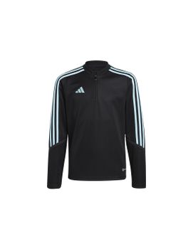 Chaqueta de Fútbol adidas Tiro23 Cbtrtopy Infantil