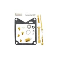kit servicio carburador yamaha xv 1000 tr1 delantero keyster