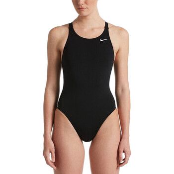 Nike Bañador NESSA001 para mujer