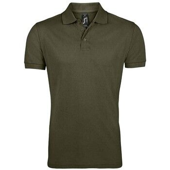 Sols Polo Prime para hombre