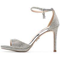 steve madden deportivas moda smsevers-r-968 para mujer