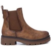 refresh botines 17197902 para mujer