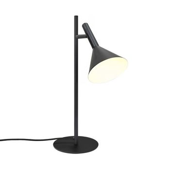 Lámpara de mesa kelvis