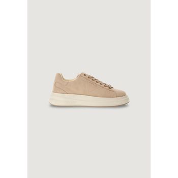 Guess Zapatillas ELBA FMTLBA SUE12 para hombre