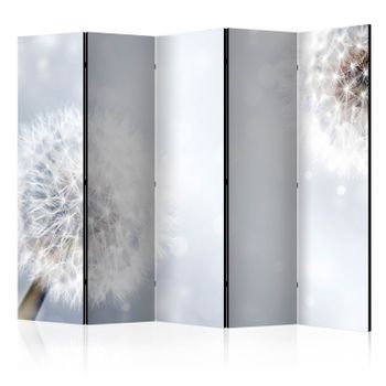 Biombo - Unpredictable Moments Ii (225x172 Cm)