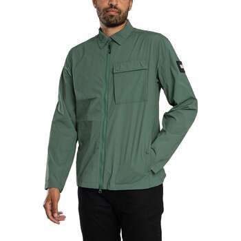 Weekend Offender Chaquetas Chaqueta Southbank para hombre